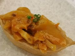 -元气寿司(金光华店)