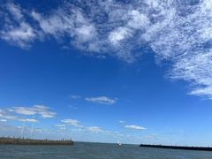 -日照世帆赛基地