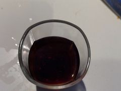 -海底捞火锅(威高广场店)