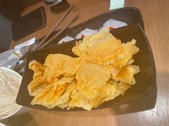 -掂档潮汕牛肉火锅(沈阳万象城店)