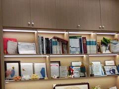 -佛山中大口腔医院·市二级口腔专科医院