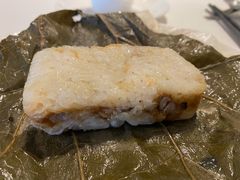 糯米鸡-悦景酒家(罗湖店)