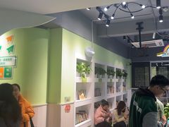-学知乐教育·幼小衔接·小学科辅导(嘉定镇校区)