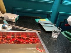 -五星桥原切肥牛火锅·30年专注好牛肉(湖塘店)