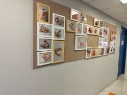 -杭州贝瑞斯美华妇儿医院·早孕·产检·儿科