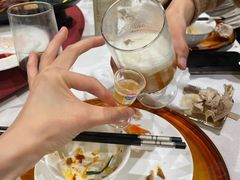 -顺峰(农展馆店)
