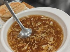 -李连贵熏肉大饼(沈阳站店)