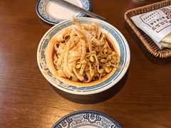 -左陕右甘(亚运村店)