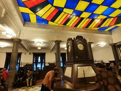 -沈阳金融博物馆