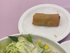 -金时代顺风大酒店(金山店)