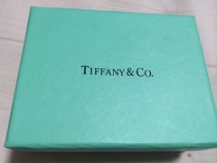 -Tiffany & Co.蒂芙尼
(天津万象城店)