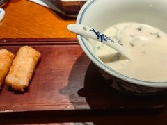 -上座云间·青年赣菜(绿茵店)
