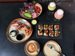 -COMMUNE RESERVE幻师(愚园路店)