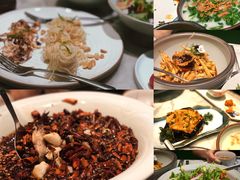-辛香汇·现炒川菜(淮海路百盛店)