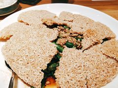 -7017浙菜•建德味(中财店)