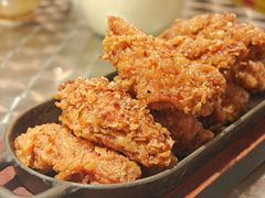 -七星布车休闲料理店