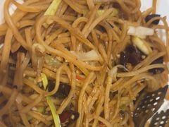 -箪食巷私房菜馆·鲁菜(玉函路店)