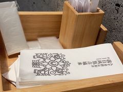-俏凤凰(美林M·LIVE天地东座店)