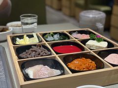 -海底捞火锅(泰安爱琴海店)