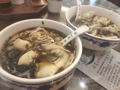 -勤德兴(湖滨路店)