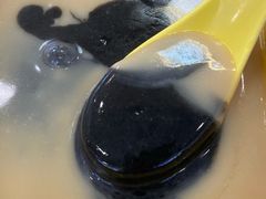 -咏春葱油饼(德政中路店)