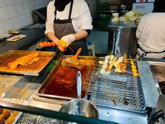 -西宁新千观光夜市(夏都大街店)