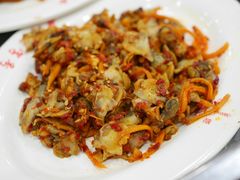 -西塔大冷面(市府大路店)