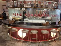 -狮头牌卤味研究所·卤味饭(花城汇南区店)