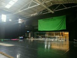 -北京当代芭蕾舞团·艺术中心