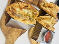 -马克西姆俄罗斯餐厅(绥芬河店)