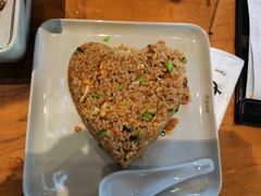 -木屋烧烤(坂田天安云谷店)