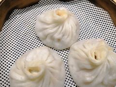 -一品小笼(金融街店)