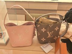 -LV路易威登(德基广场店)