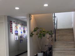 -牙博士口腔品牌连锁(昆山城区店)