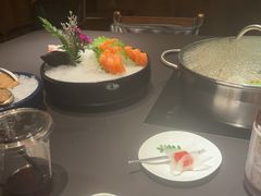 -官也街澳门火锅(新源里店)
