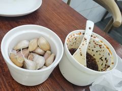 -奉天蚨祥饺子馆