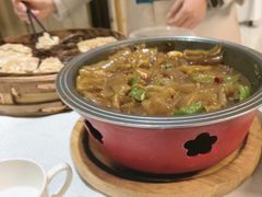 -豫满楼(正光路店)