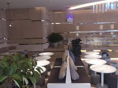 -Bracket Coffee(工体店)