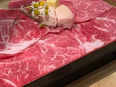 -鸟山鸣·日料食堂(王府井店)
