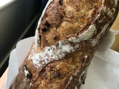 -WHEAT&BAKER-麥(凯德来福士店)