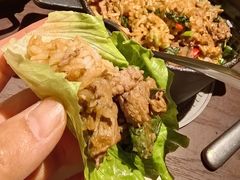 -天津万象城