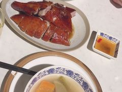 -裕.鹅庄