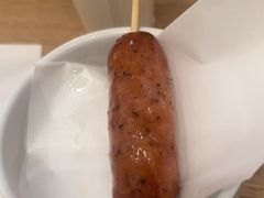 -池奈·咖喱蛋包饭(熙地港店)