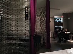 -琬苑鸽庄·川粤融合菜(解放碑总店)