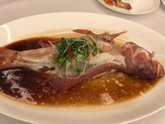 -粤界(望京金辉店)