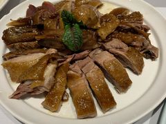 -眉州东坡·熊猫主题餐厅(枫蓝店)