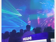 -SuperMiami超级迈阿密酒吧(呼和浩特店)