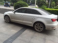 -车友必成·3M汽车贴膜/隐形车衣/改色膜(成都店)