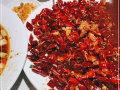 -天辣(金桥啦啦宝都店)