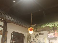 -风波庄(罍街分舵)